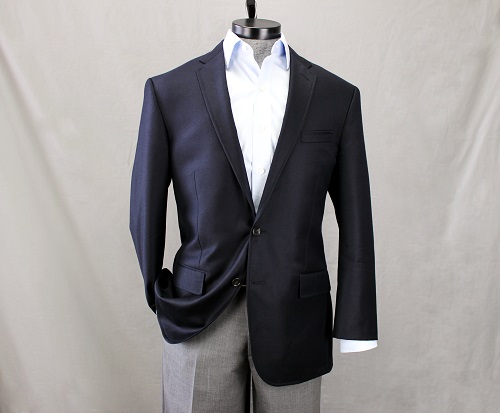 Ludlow hot sale legacy blazer